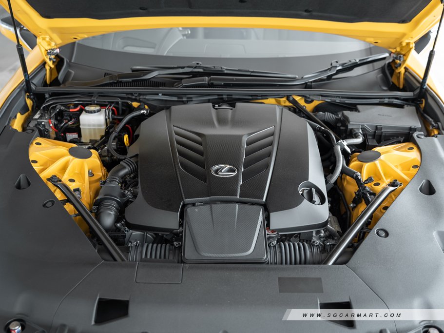 https://i.i-sgcm.com/new_cars/cars/12646/12646_g98