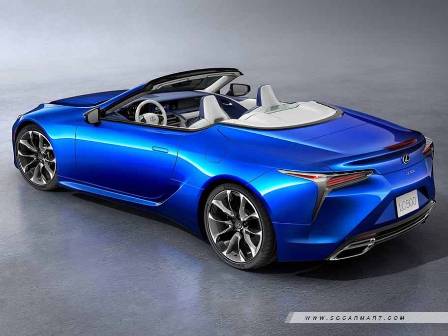 https://i.i-sgcm.com/new_cars/cars/12646/12646_g9