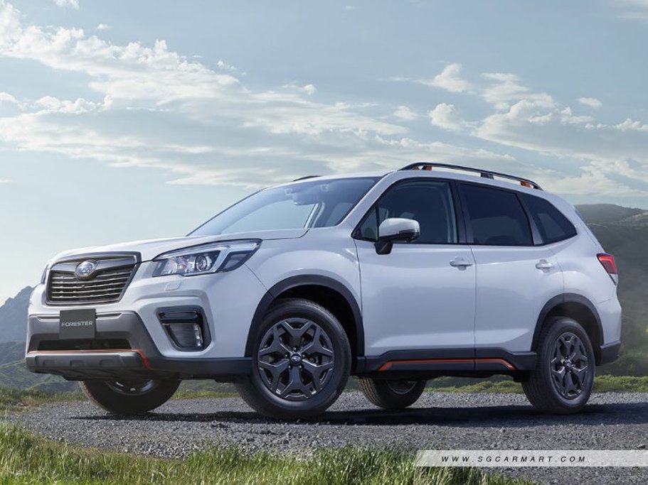 https://i.i-sgcm.com/new_cars/cars/12648/12648_g3