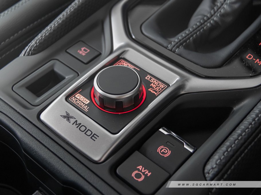 https://i.i-sgcm.com/new_cars/cars/12648/12648_g49