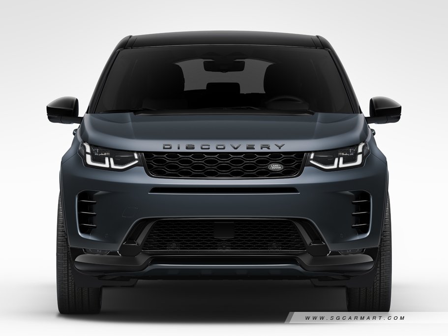 https://i.i-sgcm.com/new_cars/cars/12649/12649_g23