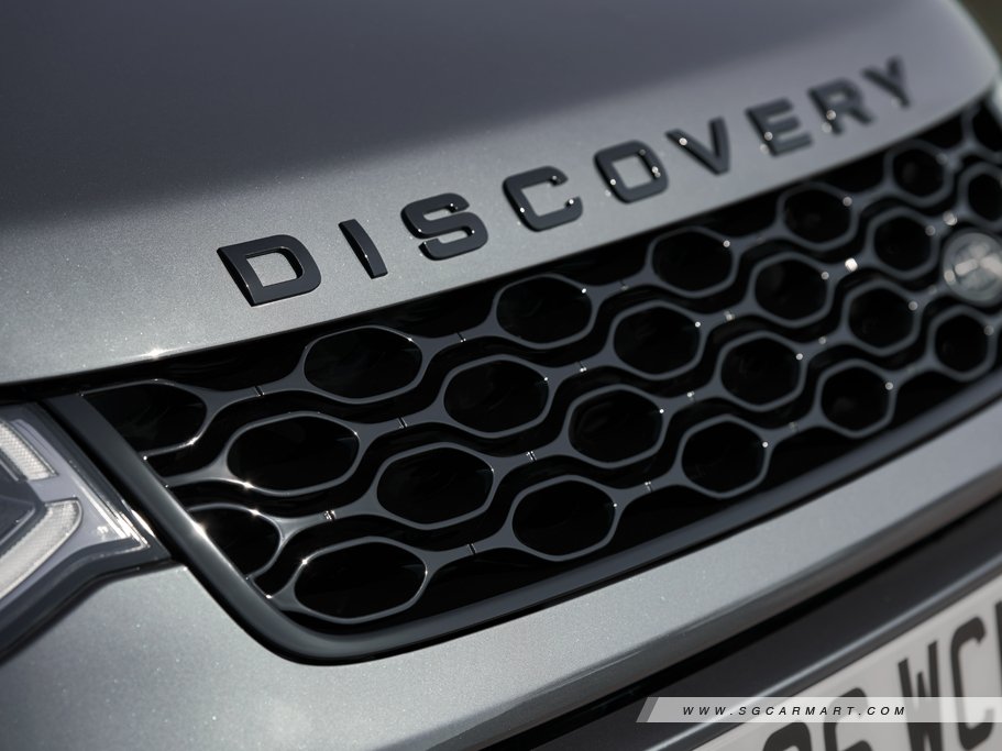 https://i.i-sgcm.com/new_cars/cars/12649/12649_g26