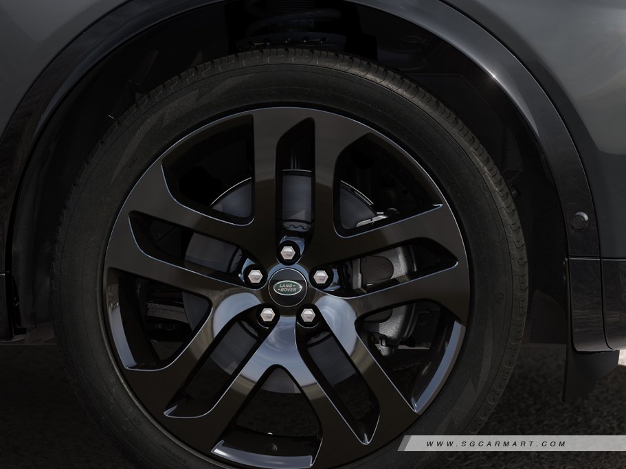 https://i.i-sgcm.com/new_cars/cars/12649/12649_g27