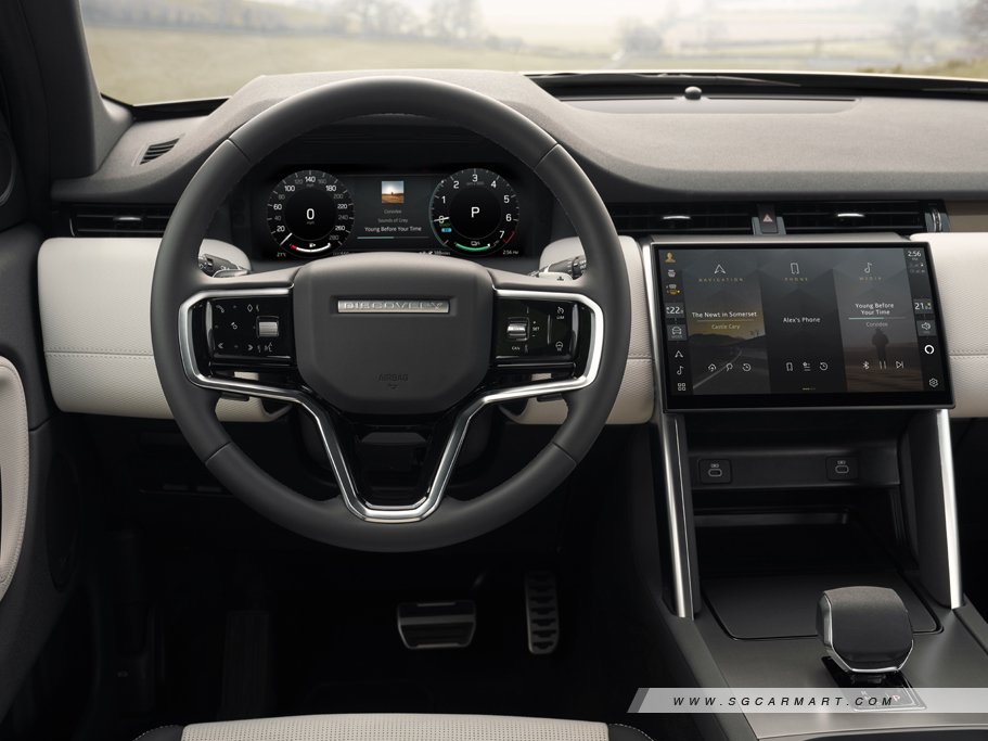 https://i.i-sgcm.com/new_cars/cars/12649/12649_g28