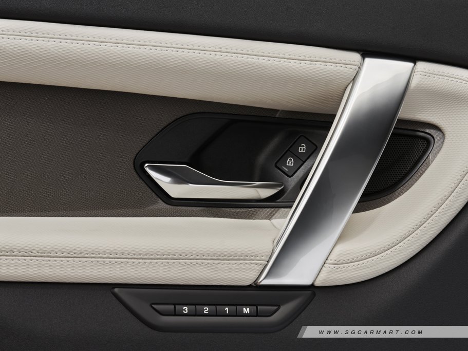 https://i.i-sgcm.com/new_cars/cars/12649/12649_g29