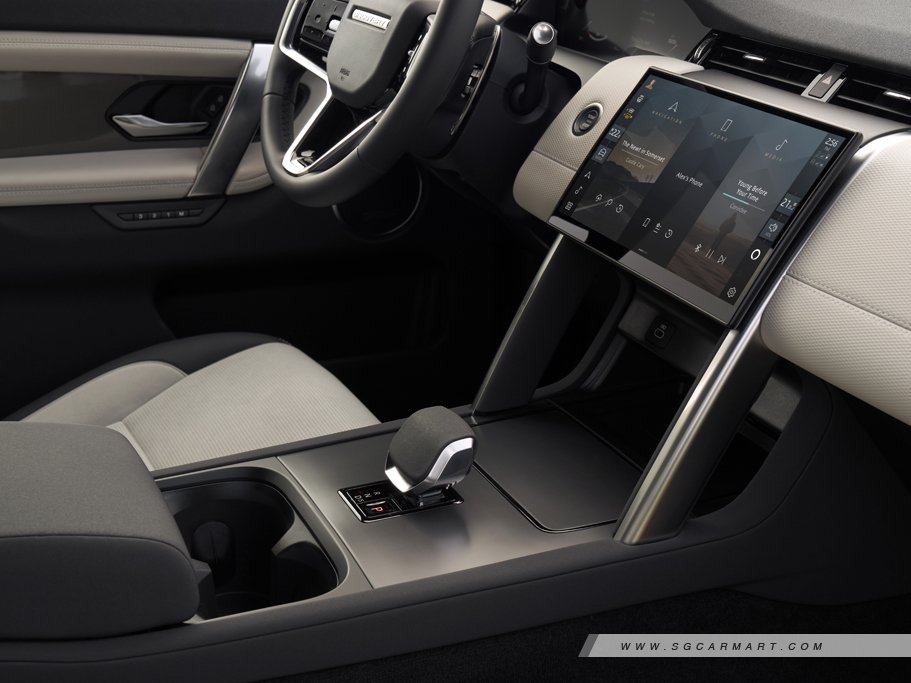 https://i.i-sgcm.com/new_cars/cars/12649/12649_g30