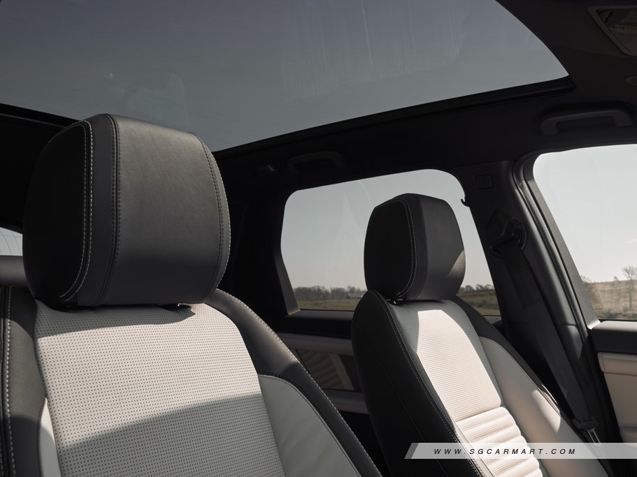 https://i.i-sgcm.com/new_cars/cars/12649/12649_g31