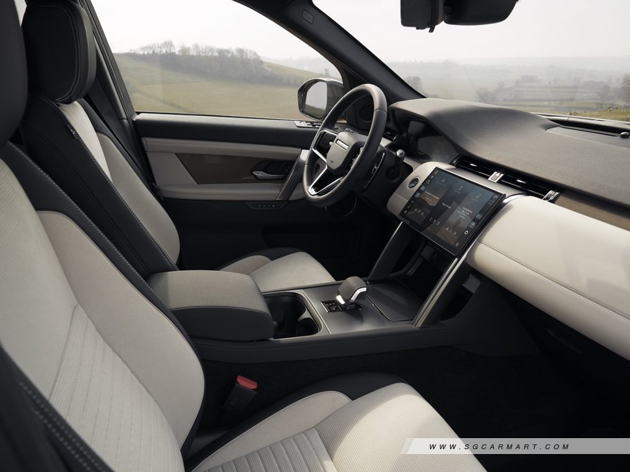 https://i.i-sgcm.com/new_cars/cars/12649/12649_g32