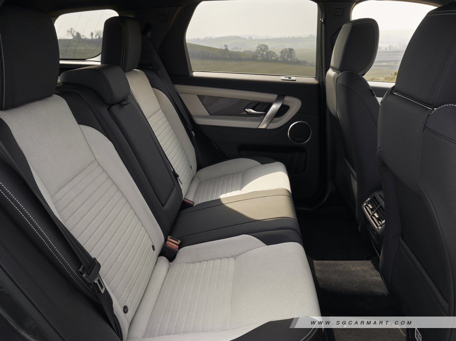 https://i.i-sgcm.com/new_cars/cars/12649/12649_g33