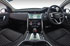 Land Rover 2.0 R Dynamic SE 7-Seater 360 thumbnail