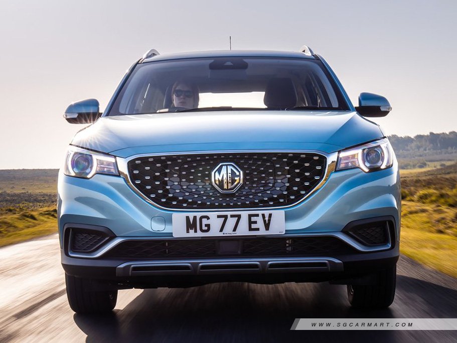 https://i.i-sgcm.com/new_cars/cars/12650/12650_g12