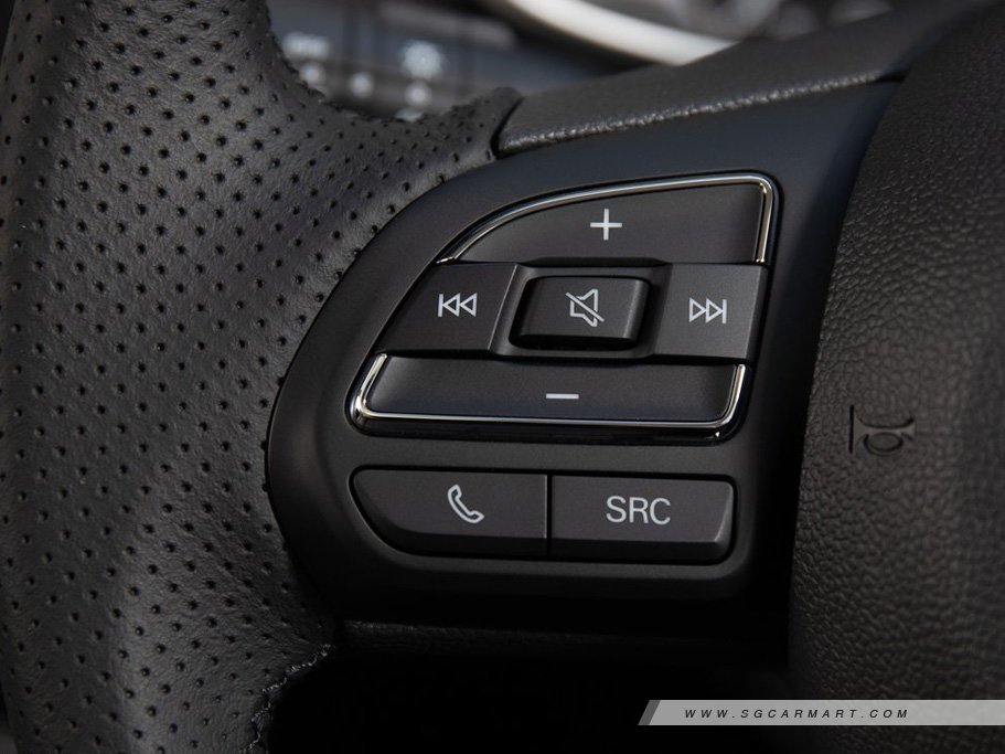 https://i.i-sgcm.com/new_cars/cars/12650/12650_g48