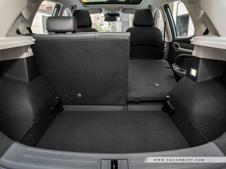 https://i.i-sgcm.com/new_cars/cars/12650/12650_g63
