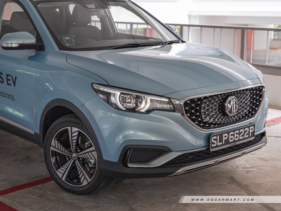 https://i.i-sgcm.com/new_cars/cars/12650/12650_g81