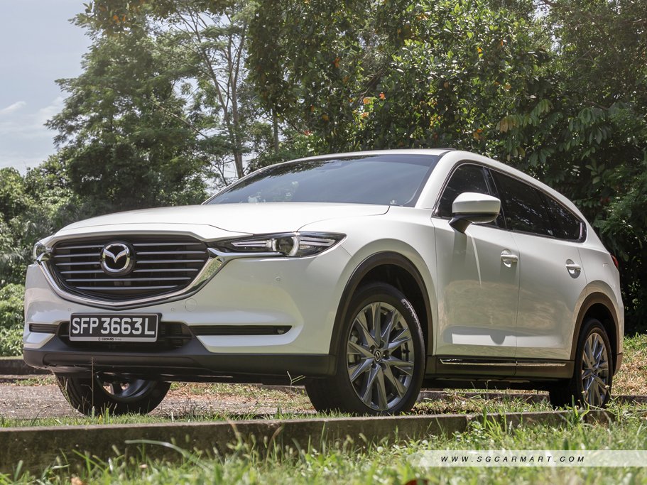 https://i.i-sgcm.com/new_cars/cars/12653/12653_g20