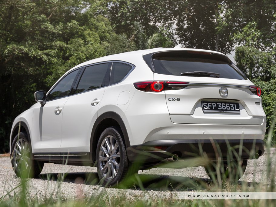 https://i.i-sgcm.com/new_cars/cars/12653/12653_g21