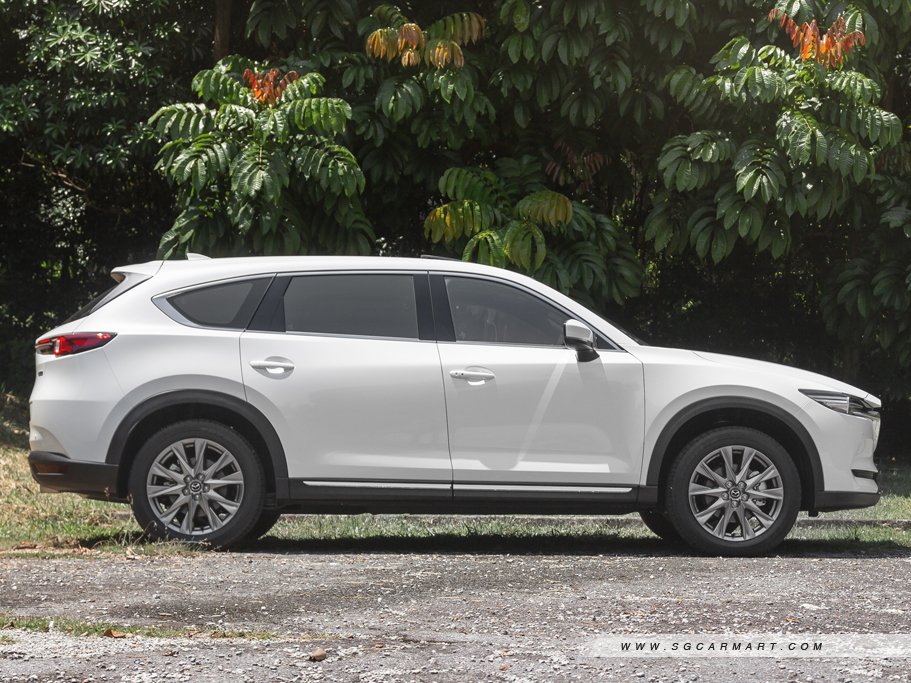https://i.i-sgcm.com/new_cars/cars/12653/12653_g23