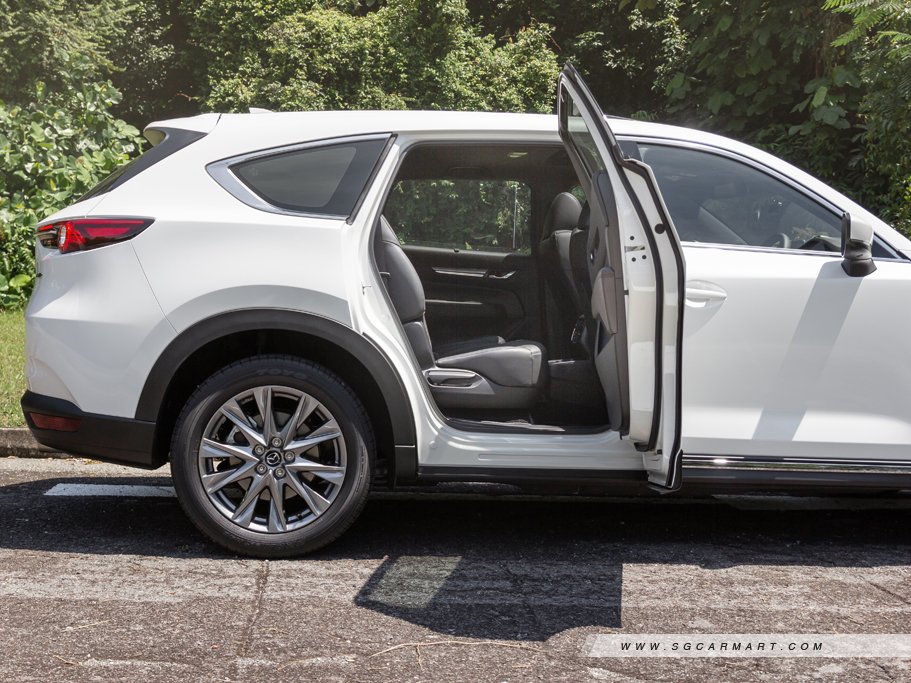https://i.i-sgcm.com/new_cars/cars/12653/12653_g24