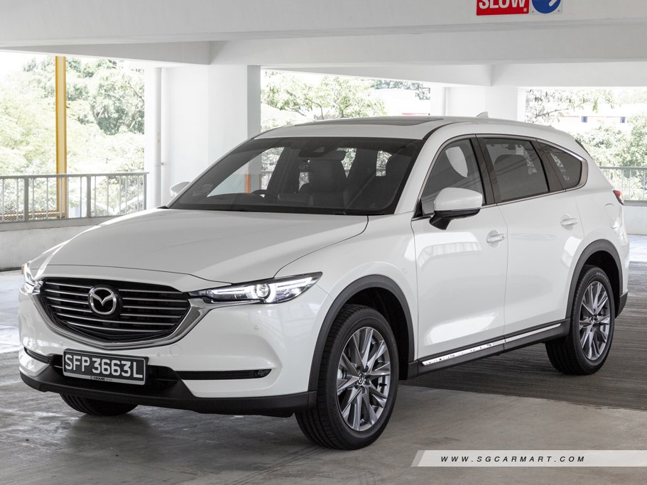 https://i.i-sgcm.com/new_cars/cars/12653/12653_g25