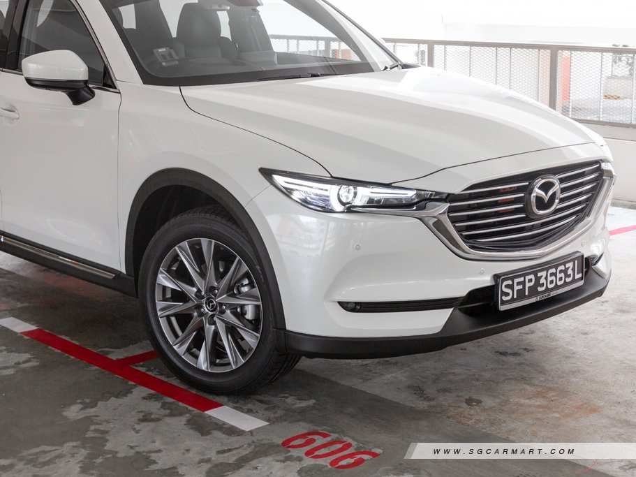 https://i.i-sgcm.com/new_cars/cars/12653/12653_g26