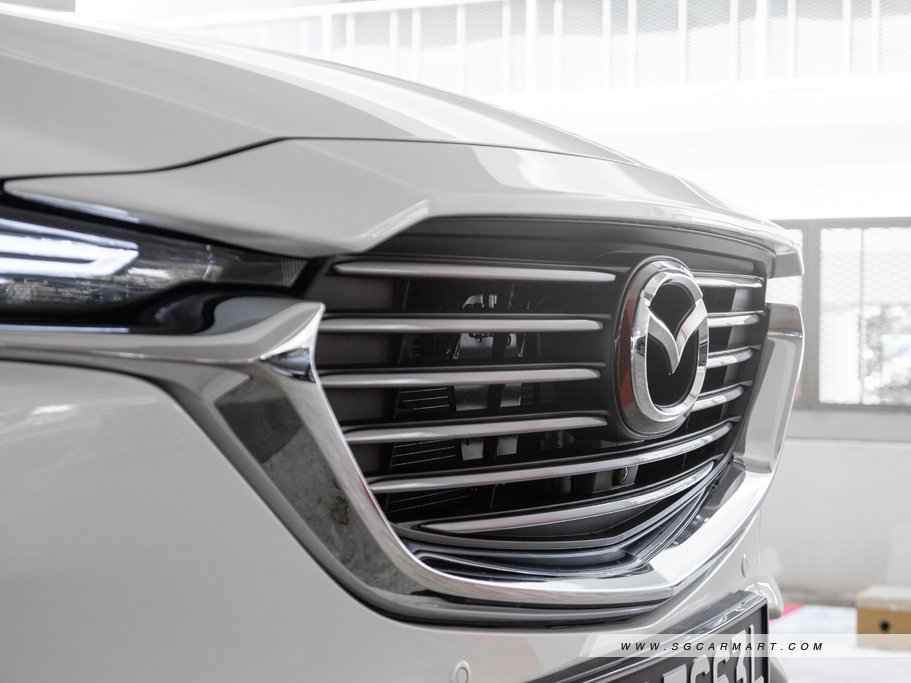 https://i.i-sgcm.com/new_cars/cars/12653/12653_g27