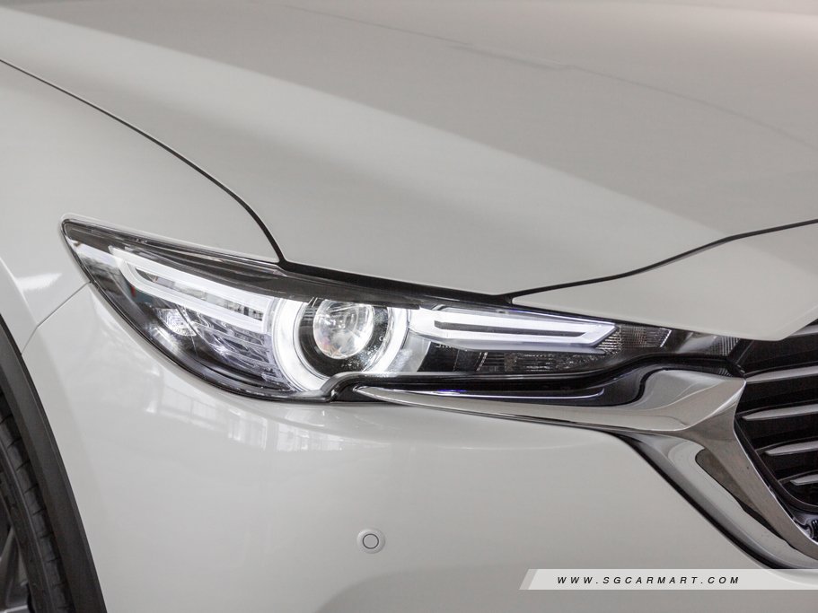 https://i.i-sgcm.com/new_cars/cars/12653/12653_g28