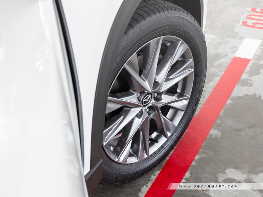 https://i.i-sgcm.com/new_cars/cars/12653/12653_g29
