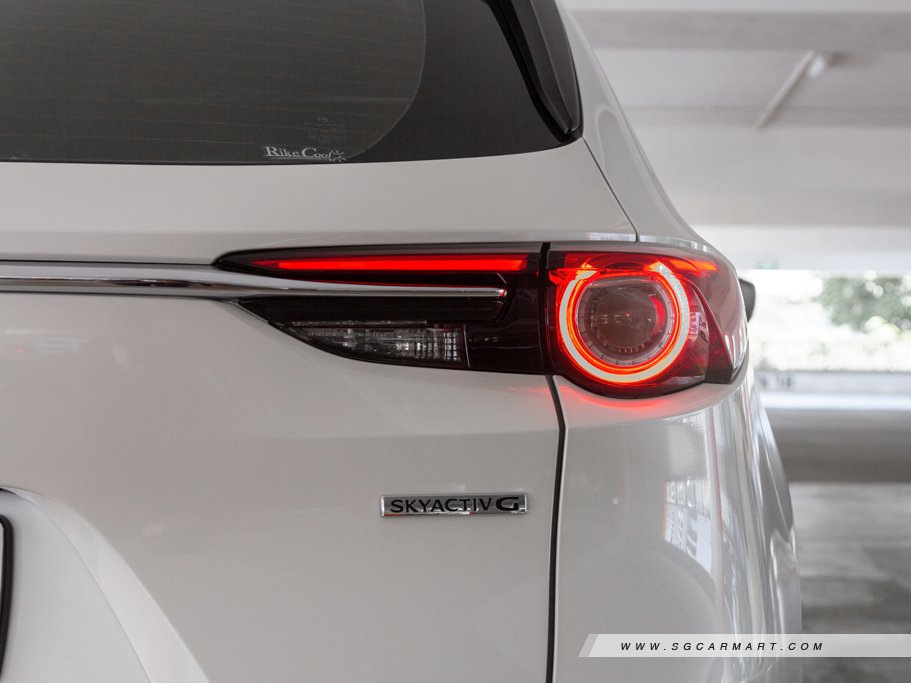 https://i.i-sgcm.com/new_cars/cars/12653/12653_g30