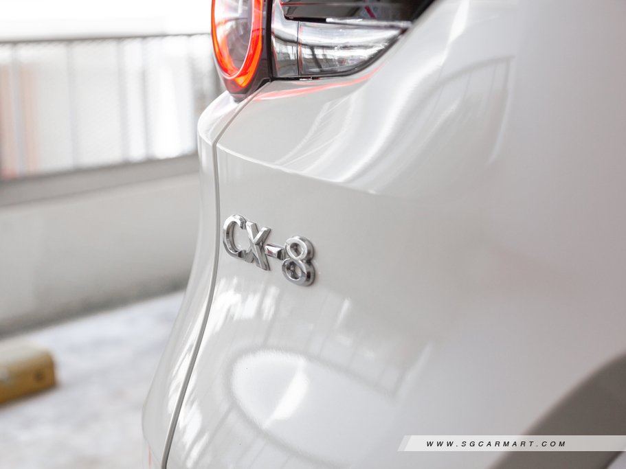 https://i.i-sgcm.com/new_cars/cars/12653/12653_g31