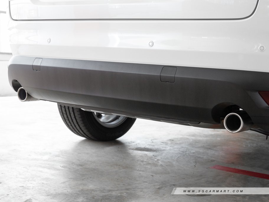 https://i.i-sgcm.com/new_cars/cars/12653/12653_g32