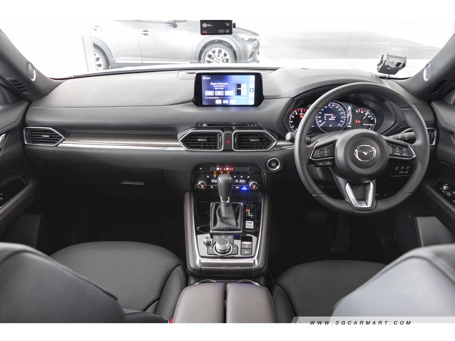 https://i.i-sgcm.com/new_cars/cars/12653/12653_g33
