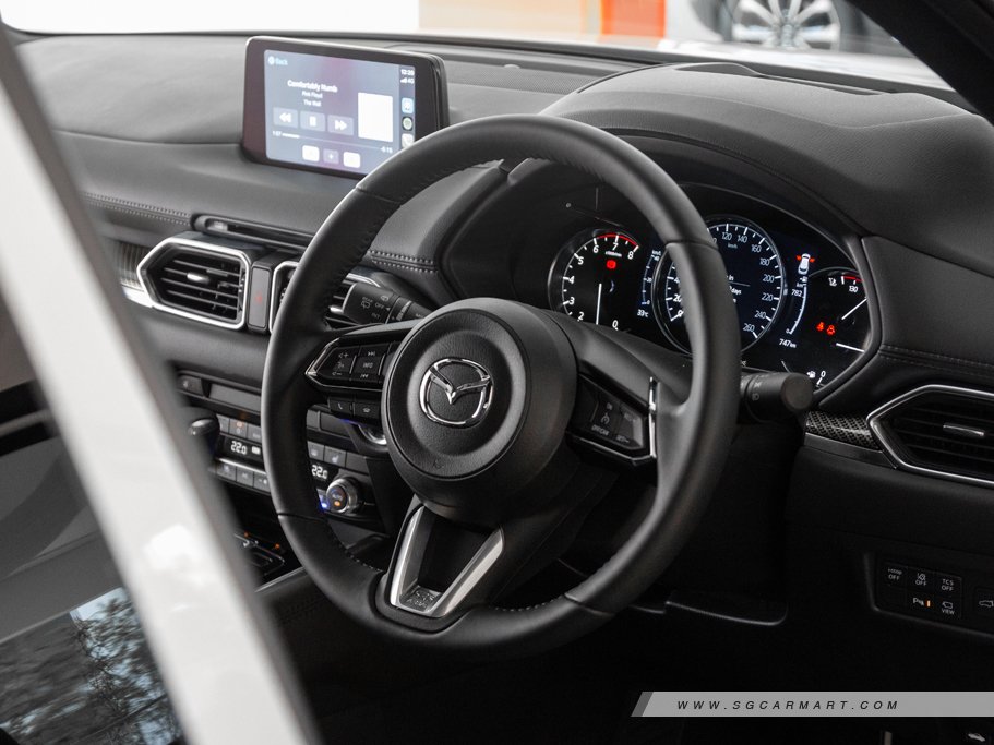 https://i.i-sgcm.com/new_cars/cars/12653/12653_g36