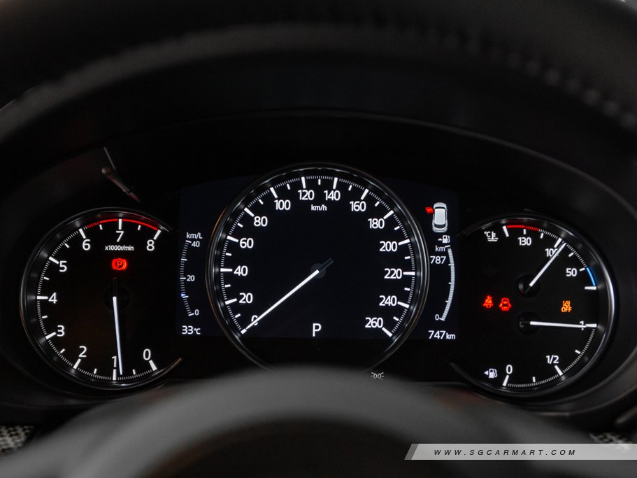 https://i.i-sgcm.com/new_cars/cars/12653/12653_g39