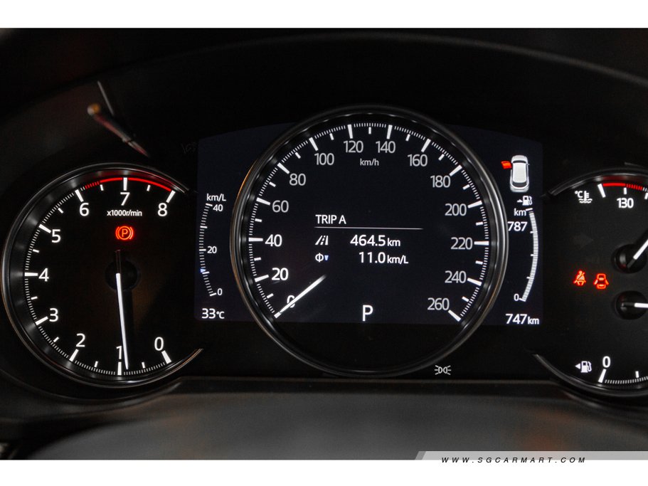 https://i.i-sgcm.com/new_cars/cars/12653/12653_g40