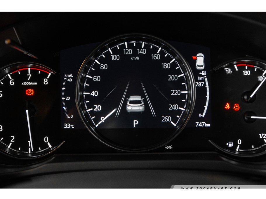 https://i.i-sgcm.com/new_cars/cars/12653/12653_g41