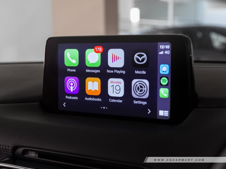 https://i.i-sgcm.com/new_cars/cars/12653/12653_g43