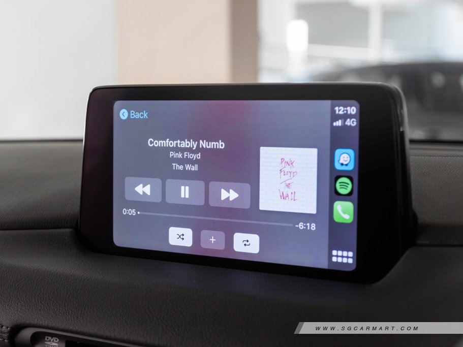 https://i.i-sgcm.com/new_cars/cars/12653/12653_g44
