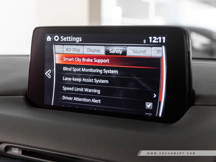 https://i.i-sgcm.com/new_cars/cars/12653/12653_g45