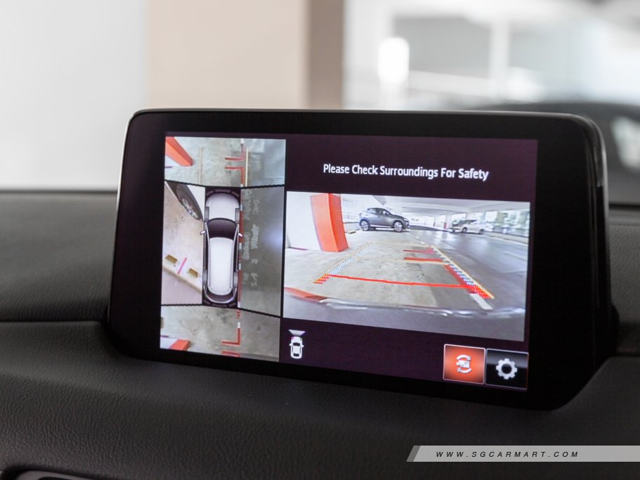 https://i.i-sgcm.com/new_cars/cars/12653/12653_g46