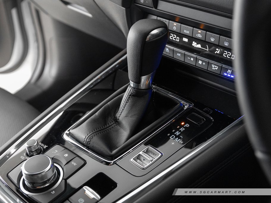 https://i.i-sgcm.com/new_cars/cars/12653/12653_g50