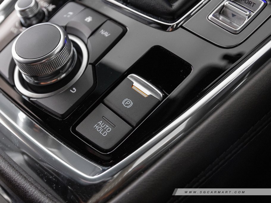 https://i.i-sgcm.com/new_cars/cars/12653/12653_g53