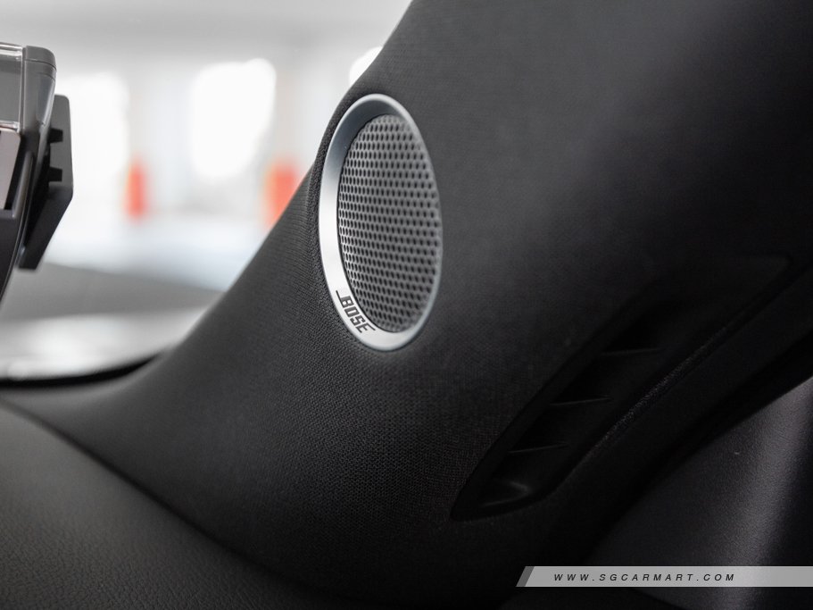 https://i.i-sgcm.com/new_cars/cars/12653/12653_g57
