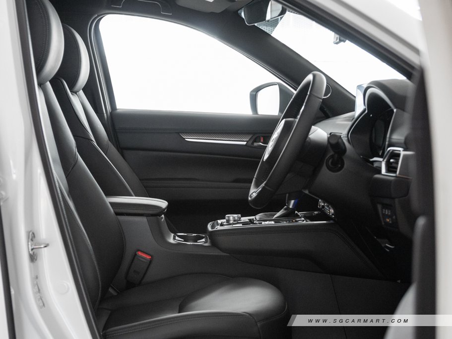 https://i.i-sgcm.com/new_cars/cars/12653/12653_g59