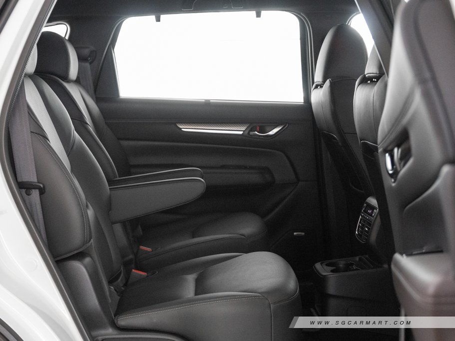https://i.i-sgcm.com/new_cars/cars/12653/12653_g60