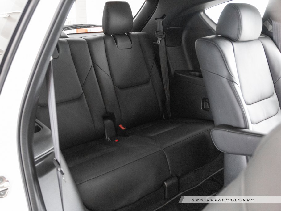 https://i.i-sgcm.com/new_cars/cars/12653/12653_g62