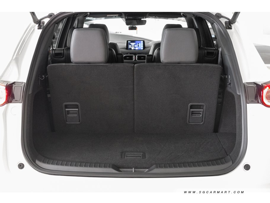 https://i.i-sgcm.com/new_cars/cars/12653/12653_g63