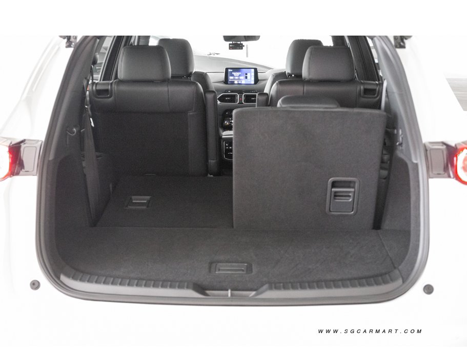 https://i.i-sgcm.com/new_cars/cars/12653/12653_g64
