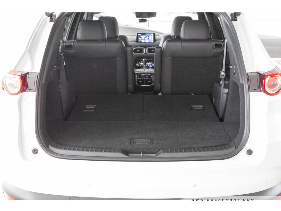 https://i.i-sgcm.com/new_cars/cars/12653/12653_g65