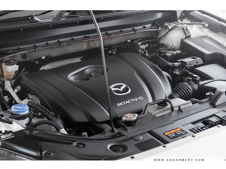 https://i.i-sgcm.com/new_cars/cars/12653/12653_g67