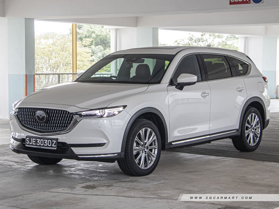 https://i.i-sgcm.com/new_cars/cars/12653/12653_g68